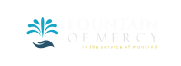 Fountain Of Mercy